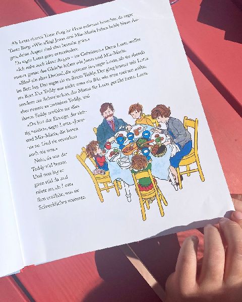 9783751206853 - Sample content