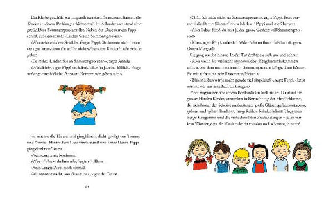 9783751206853 - Sample content