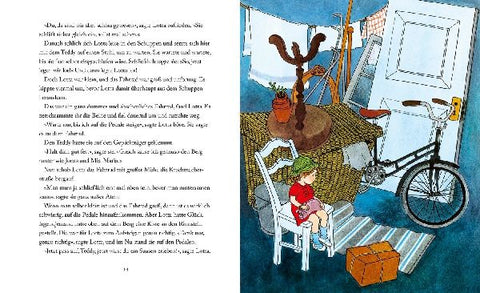 9783751206853 - Sample content