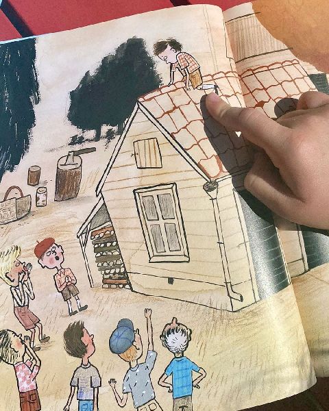 9783751206853 - Sample content