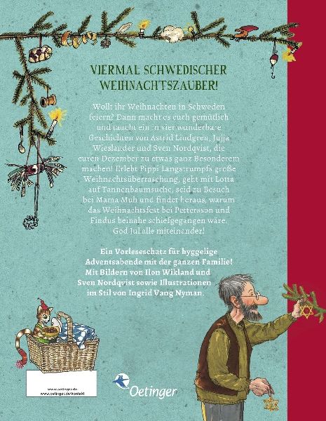 9783751206860 - Back cover