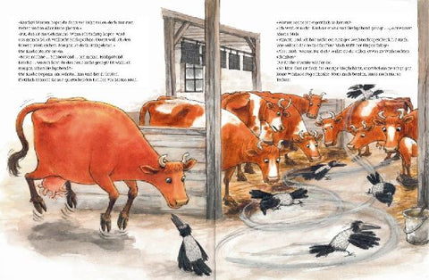 9783751206860 - Sample content