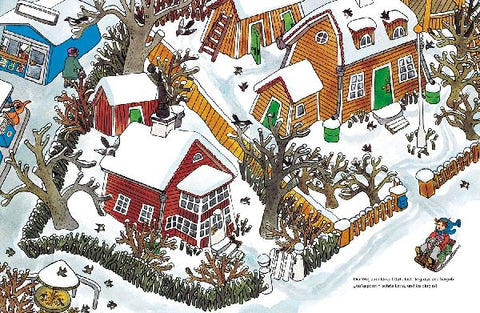 9783751206860 - Sample content