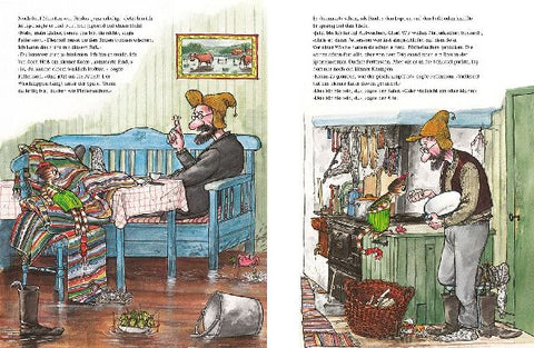 9783751206860 - Sample content