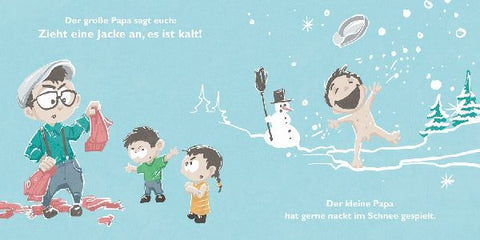 9783751206877 - Sample content