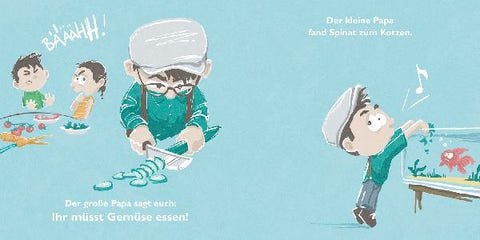 9783751206877 - Sample content