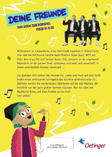 9783751206884 - Back cover