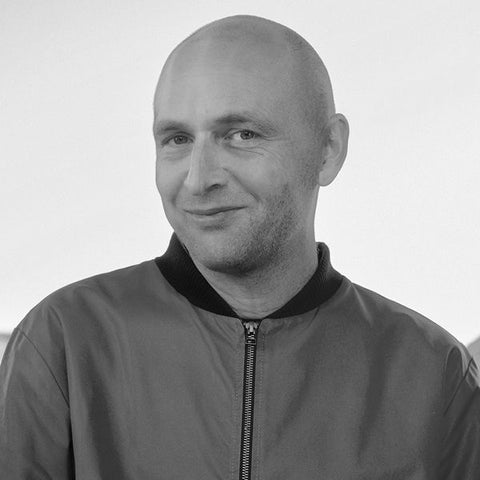 9783751206884 - Cover / pack