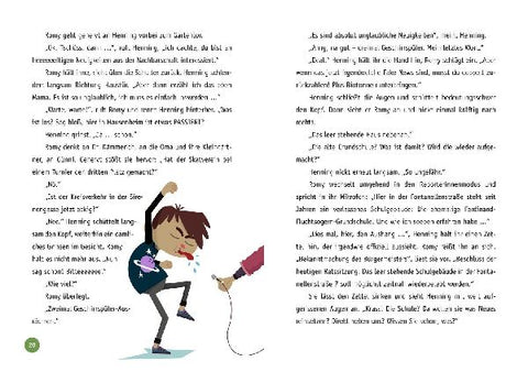 9783751206884 - Sample content