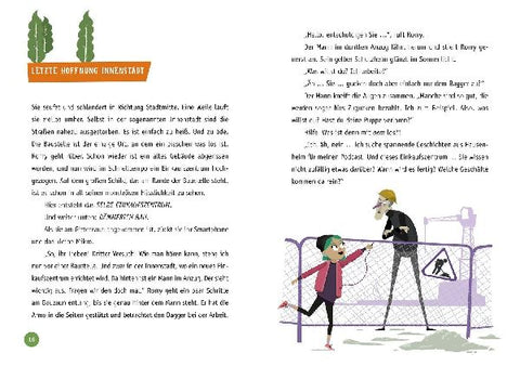 9783751206884 - Sample content