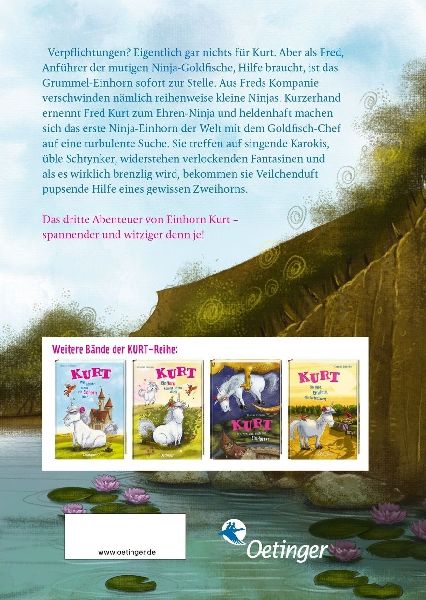 9783751206907 - Back cover