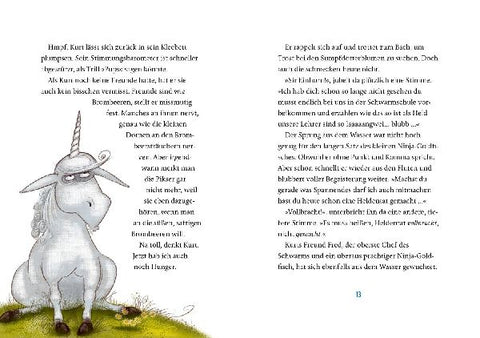 9783751206907 - Sample content