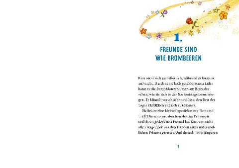 9783751206907 - Sample content