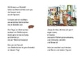 9783751206914 - Sample content