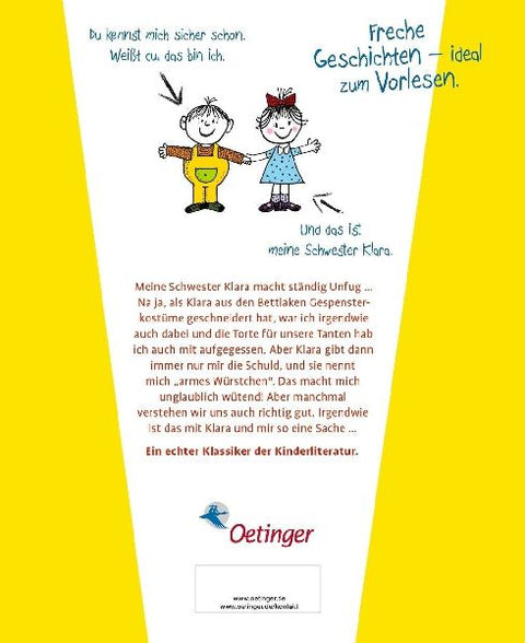 9783751206921 - Back cover