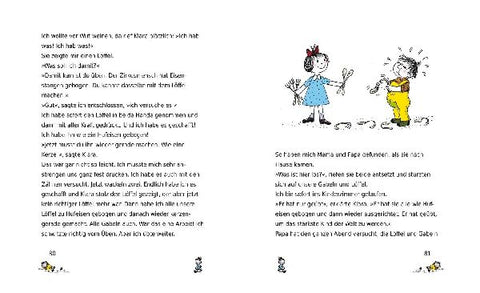 9783751206921 - Sample content