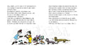 9783751206921 - Sample content