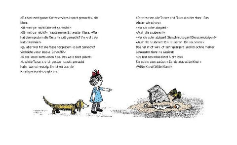 9783751206921 - Sample content