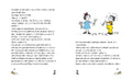9783751206921 - Sample content