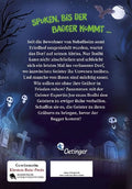 9783751206938 - Back cover