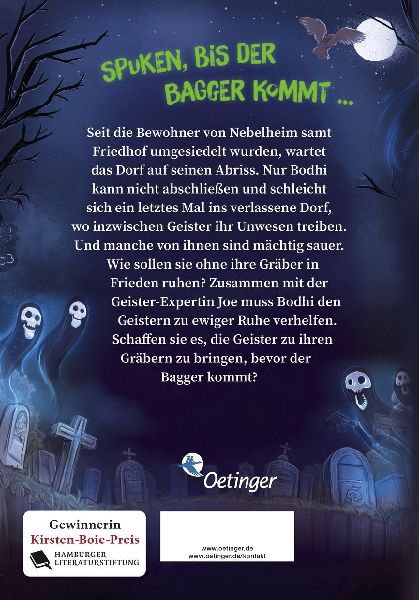 9783751206938 - Back cover