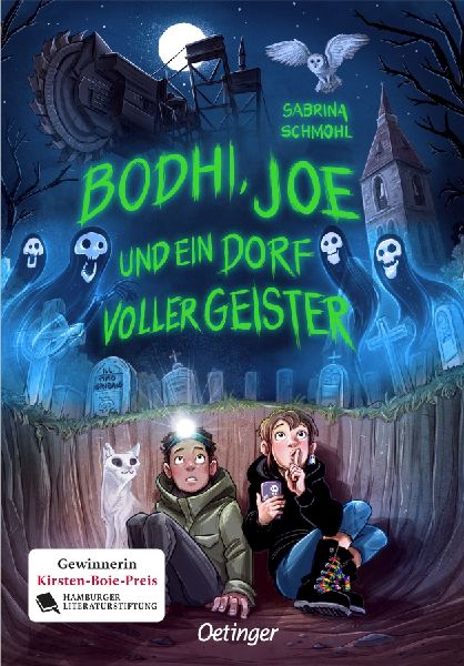 9783751206938 - Front cover