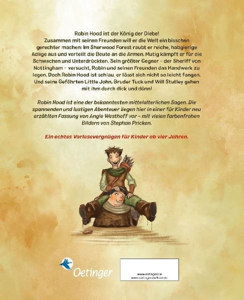 9783751206945 - Back cover