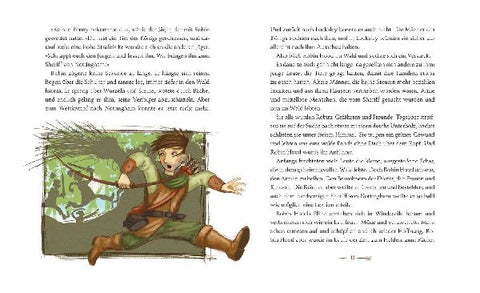 9783751206945 - Sample content