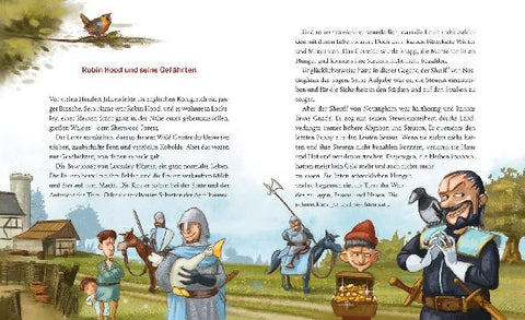 9783751206945 - Sample content