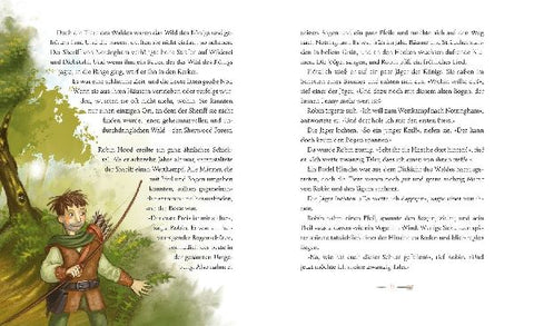 9783751206945 - Sample content