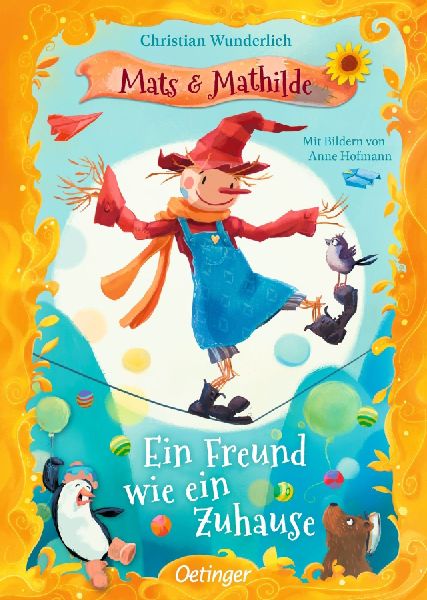 9783751206952 - Front cover