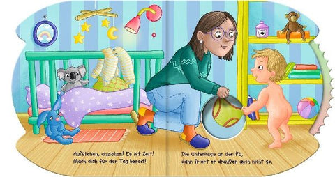 9783751206976 - Sample content