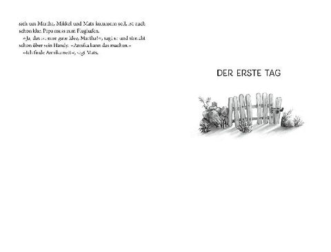 9783751206990 - Sample content