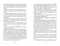 9783751206990 - Sample content