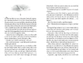 9783751206990 - Sample content