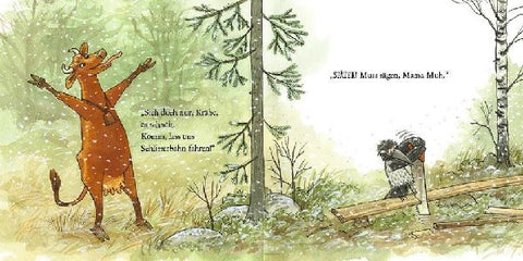 9783751207003 - Sample content