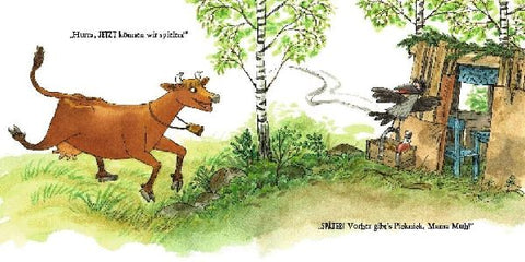 9783751207003 - Sample content