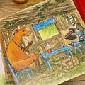 9783751207003 - Sample content