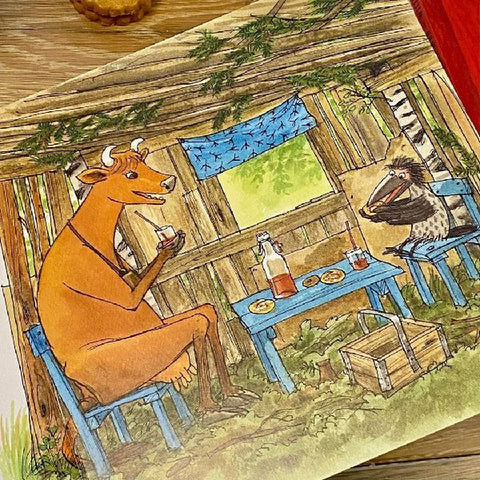 9783751207003 - Sample content