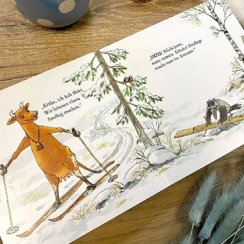 9783751207003 - Sample content