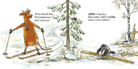 9783751207003 - Sample content