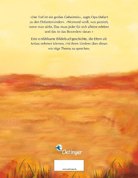 9783751207010 - Back cover