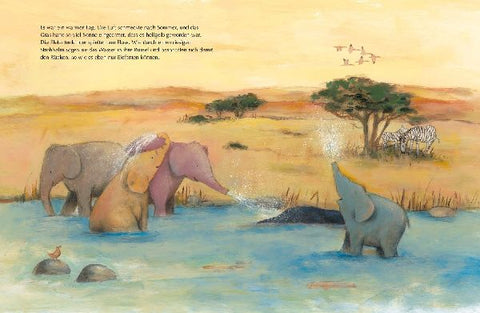 9783751207010 - Sample content