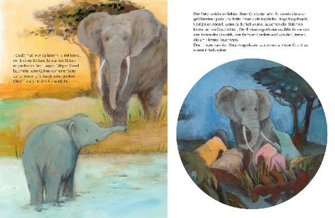 9783751207010 - Sample content