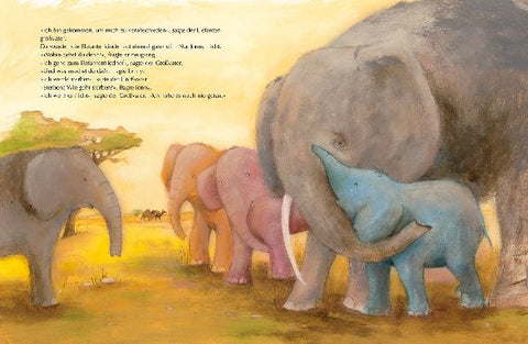 9783751207010 - Sample content