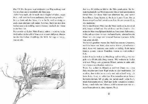 9783751207027 - Sample content