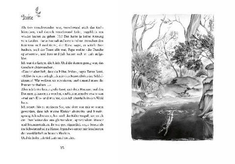 9783751207027 - Sample content