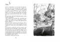 9783751207027 - Sample content