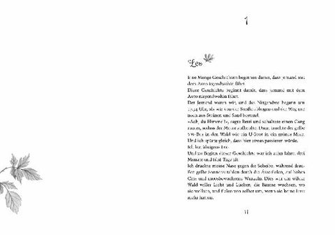 9783751207027 - Sample content