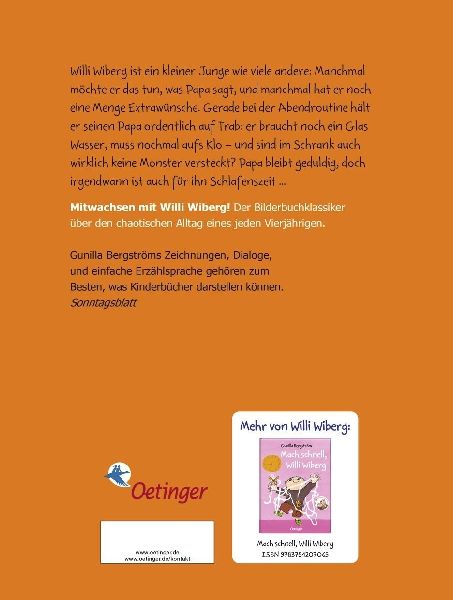 9783751207058 - Back cover